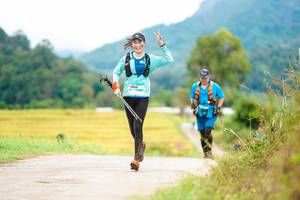 BIB: 
                            <button type="button" onclick="openModal(13441365)" class="btn btn-primary btn-sm float-right btn-popup" data-toggle="modal" data-target=".modal-high-quality">
                        <i class="fas fa-shopping-cart"></i> Add to Cart
                    </button>
                                            <button type="button" onclick="isThisMe(13441365, true)" class="btn btn-success btn-sm float-right btn-popup btn-isme hidden" data-toggle="tooltip" data-placement="bottom" title="นี่คือรูปของคุณใช่ไหม คลิกที่นี่เพื่อเอาเข้าอัลบั้ม">
                        <i class="fas fa-plus"></i> Add to album
                    </button>
                    <button type="button" onclick="isThisMe(13441365, false)" class="btn btn-warning btn-sm float-right btn-popup btn-isnotme hidden">
                        <i class="fas fa-ban"></i> Remove from album
                    </button>